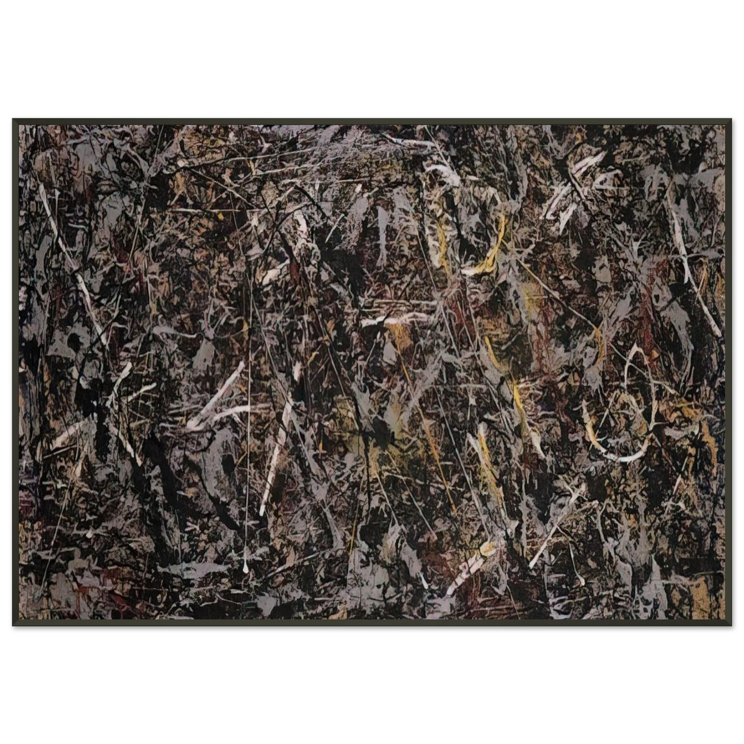 f9a9dc0a-6815-4a62-8630-ba360b225dbc