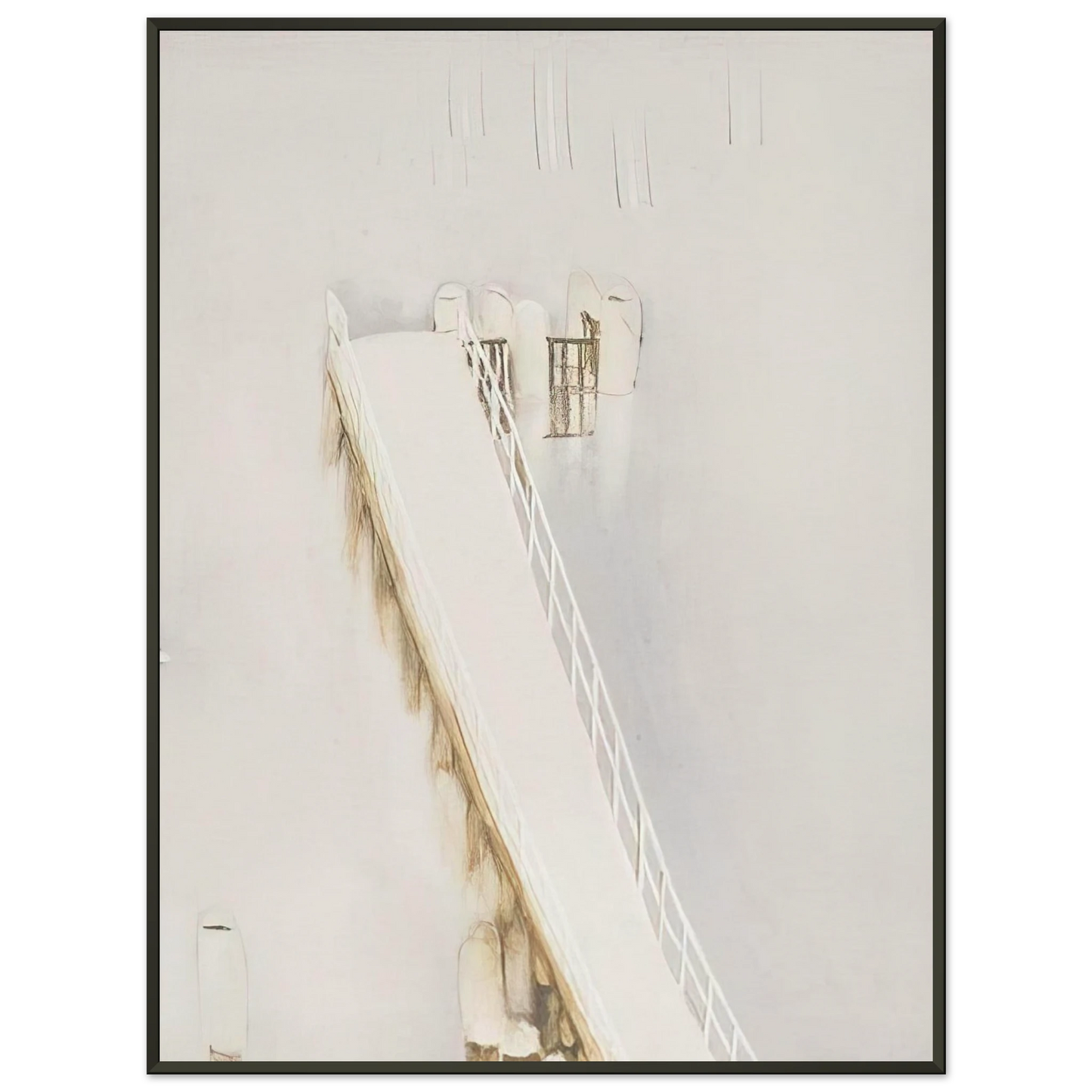f9acdb26-d2e8-4364-9c22-dc536e2e34b4