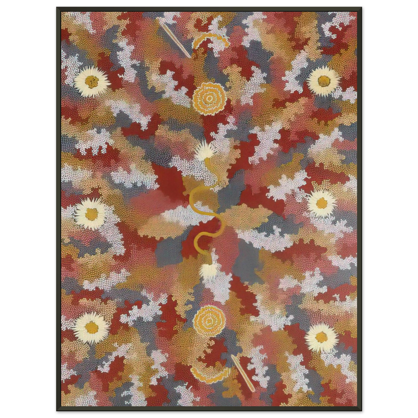 f9d6b8c5-4bb3-42a6-84f9-abcb93361e42