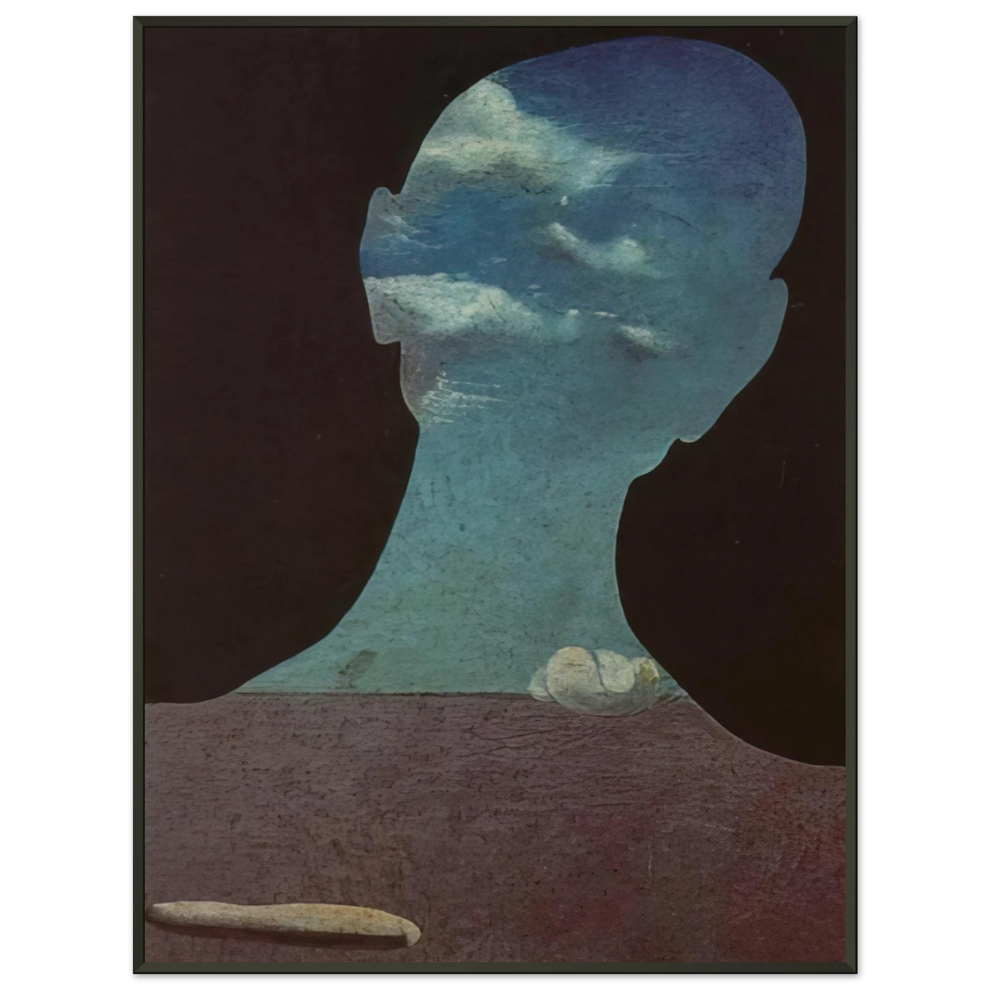 f9e366aa-3843-4df5-83a2-c9eda6af0b87