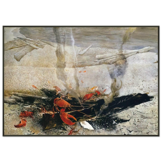 f9e7b9f6-5bb2-4143-8bd8-1043775b0ed6