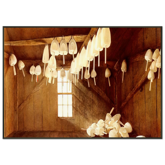 fa0e7835-d543-4746-90a3-e93df650a8b4