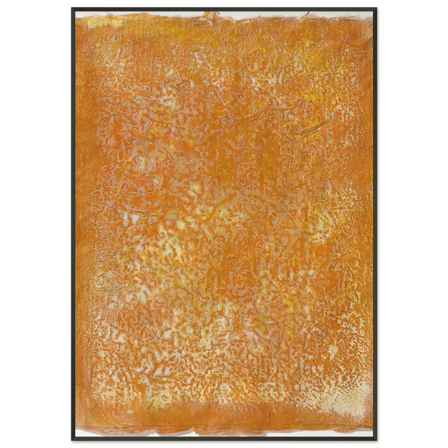 fa1ec099-f3e4-41c0-ab4c-97d1ddb1d125