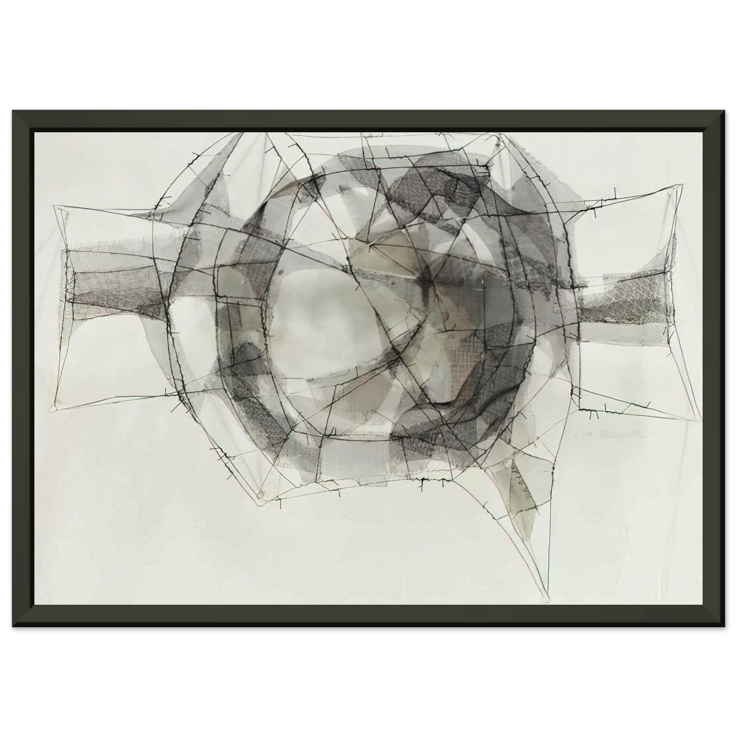 fa49d46b-5fd8-41e3-8aa6-7f085b97b438