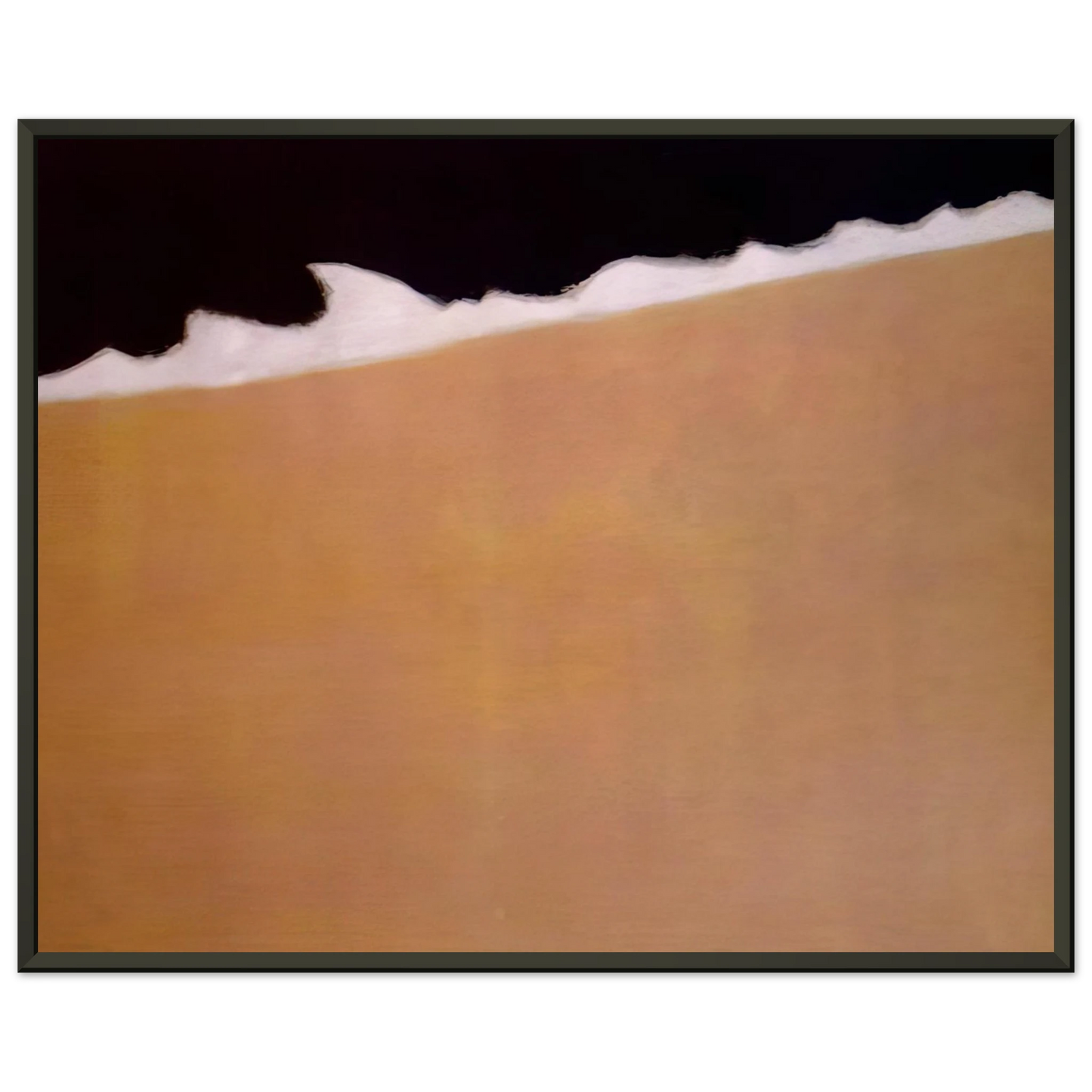 fa8c1782-21d8-43a3-b861-a8ecdcfa166a
