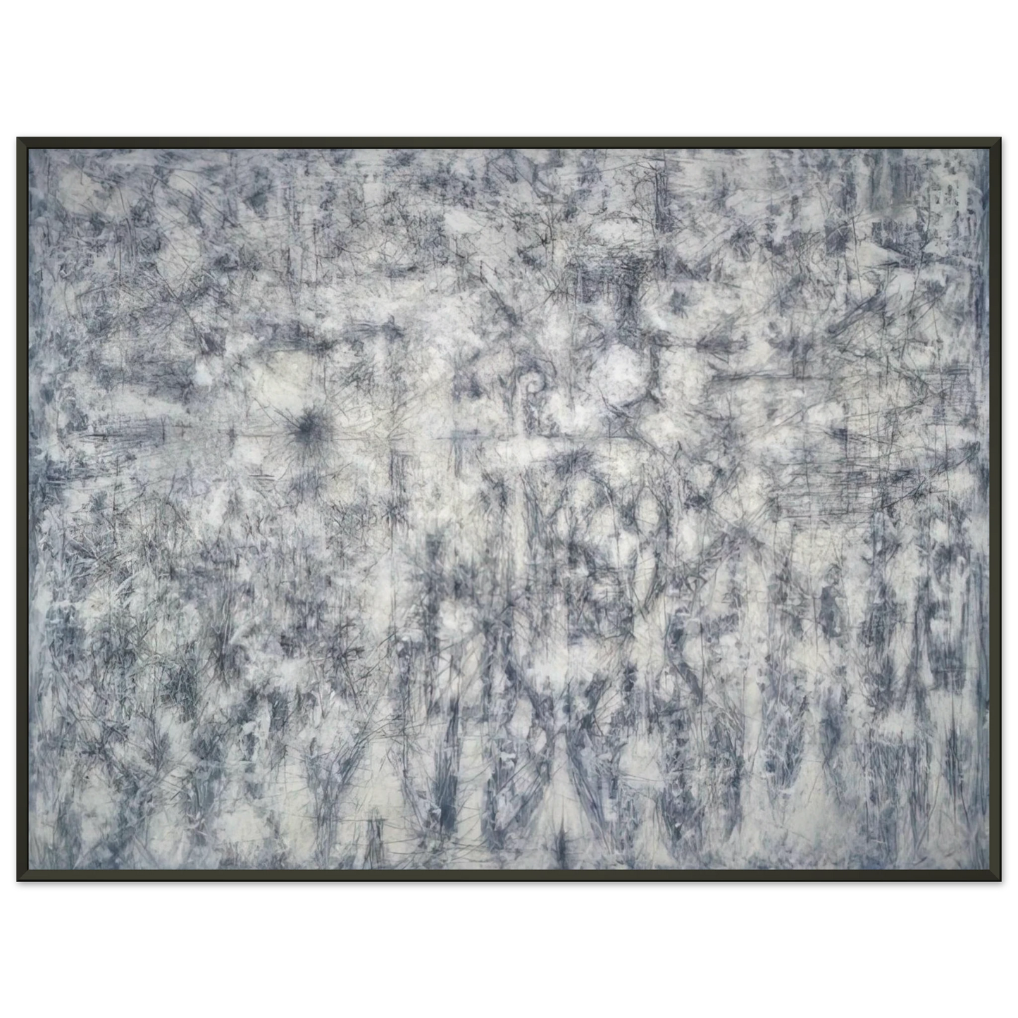 faa07743-aaeb-4f14-94cc-da3e7add52fc