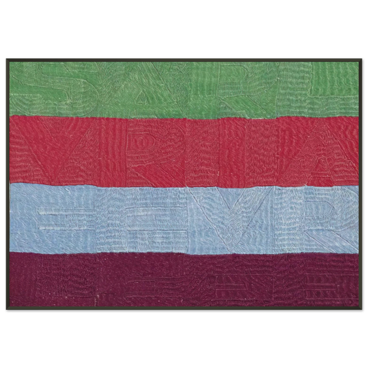 facbffcb-9318-46da-b3f3-8668494a76ea