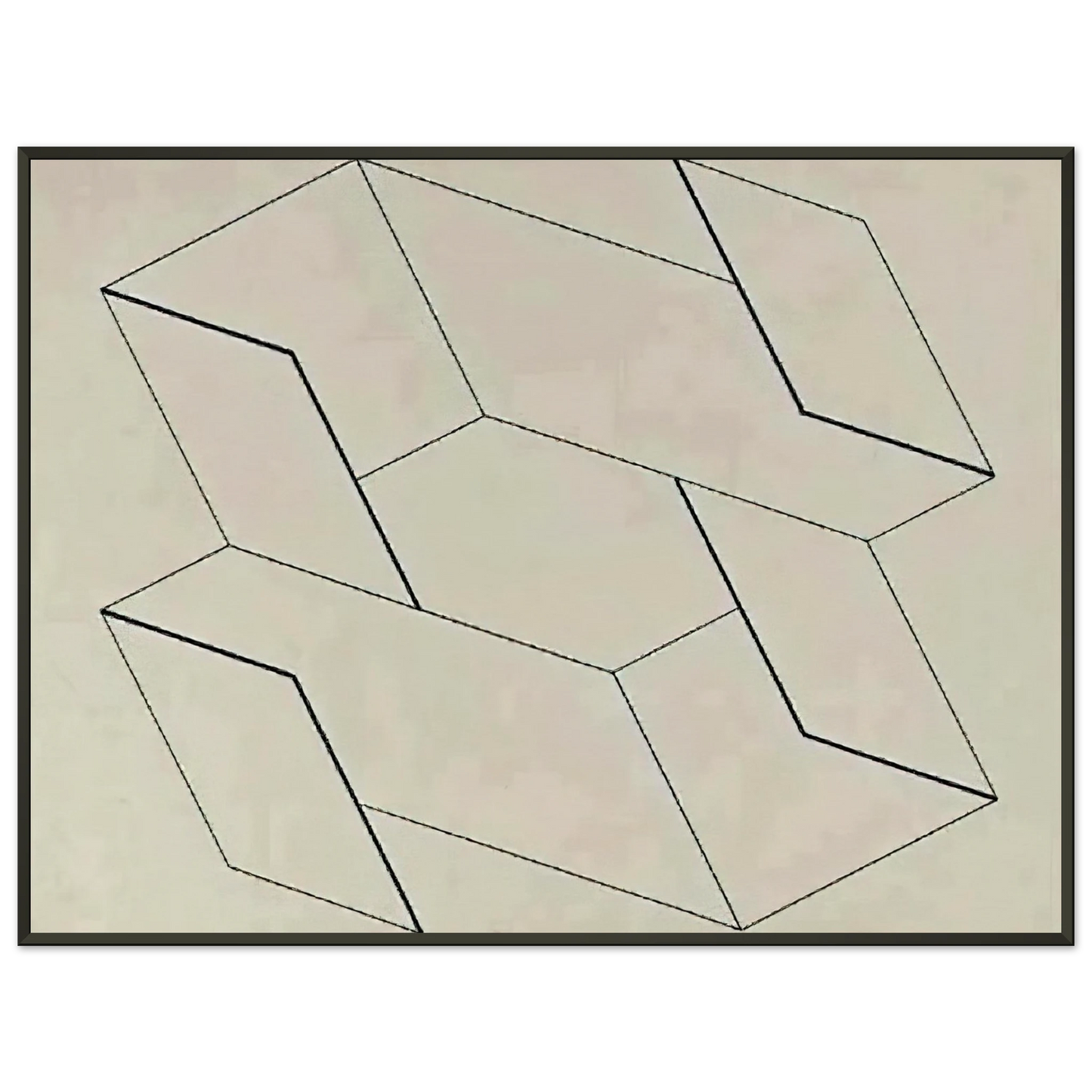 fb059cec-a92c-4247-b1c5-ece1e731e1b5