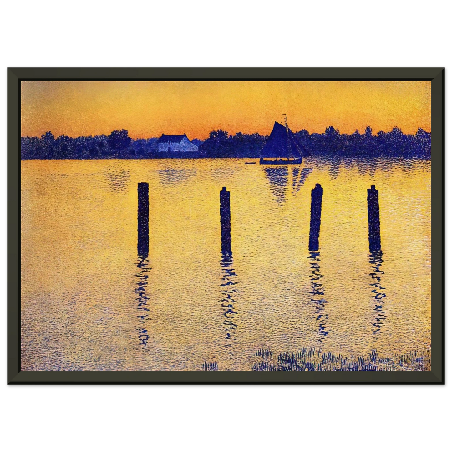 fb142410-dd75-495f-9c49-237b46b3dade