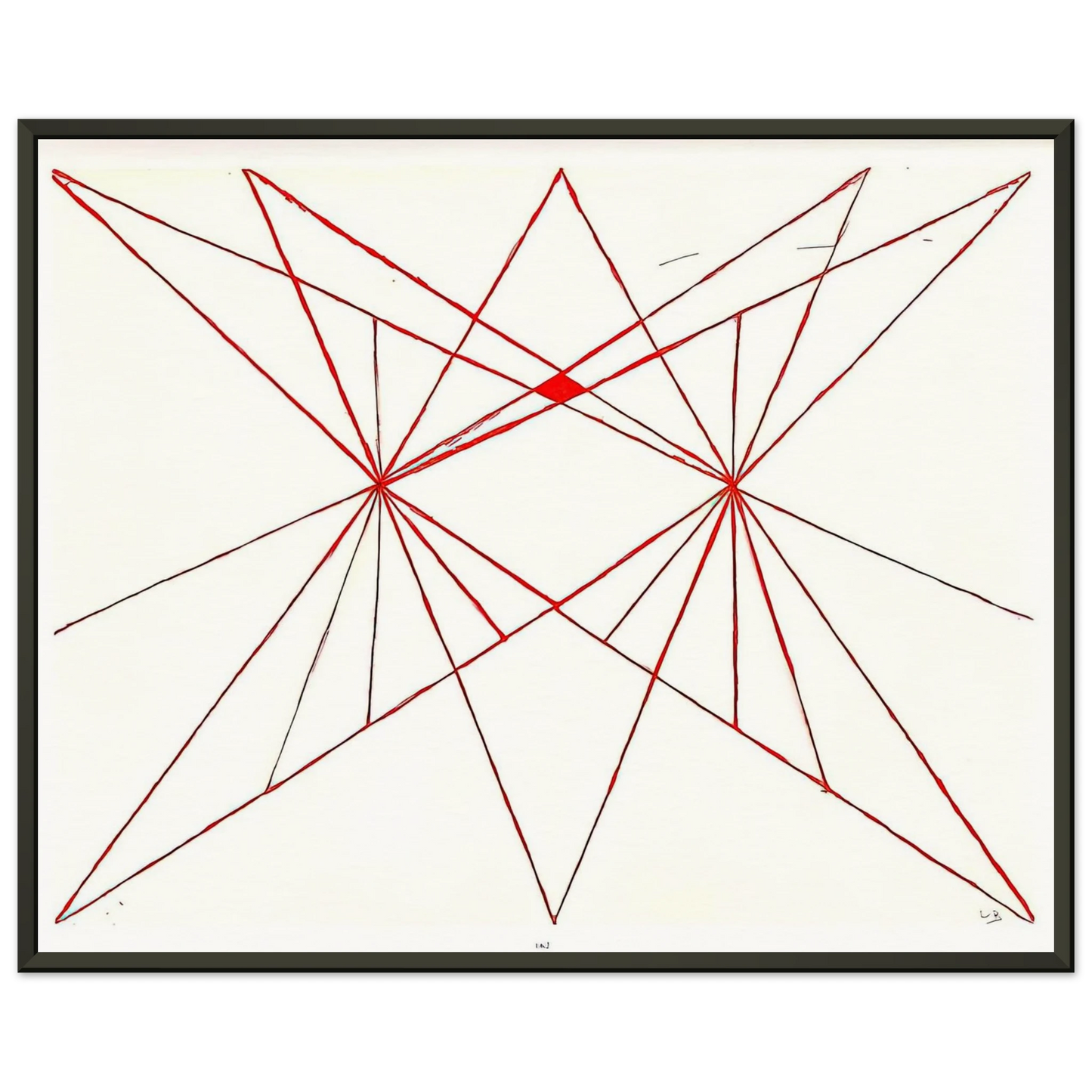 fb18e4bc-e334-4fe0-8511-b81eaefa978d