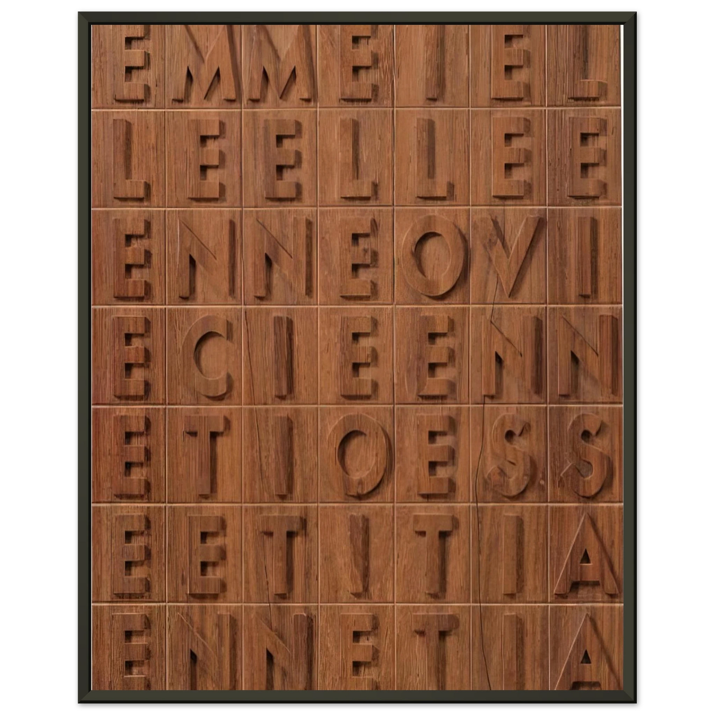 fb19e80e-2328-4540-be91-83675872a4ef