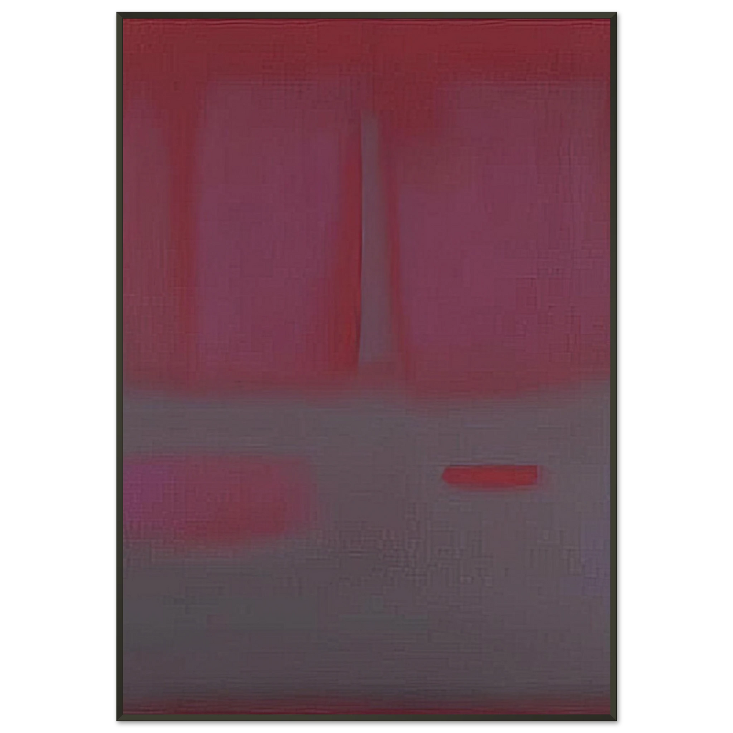 fb3d277f-776b-4f3d-ab0a-49bdbf246a29