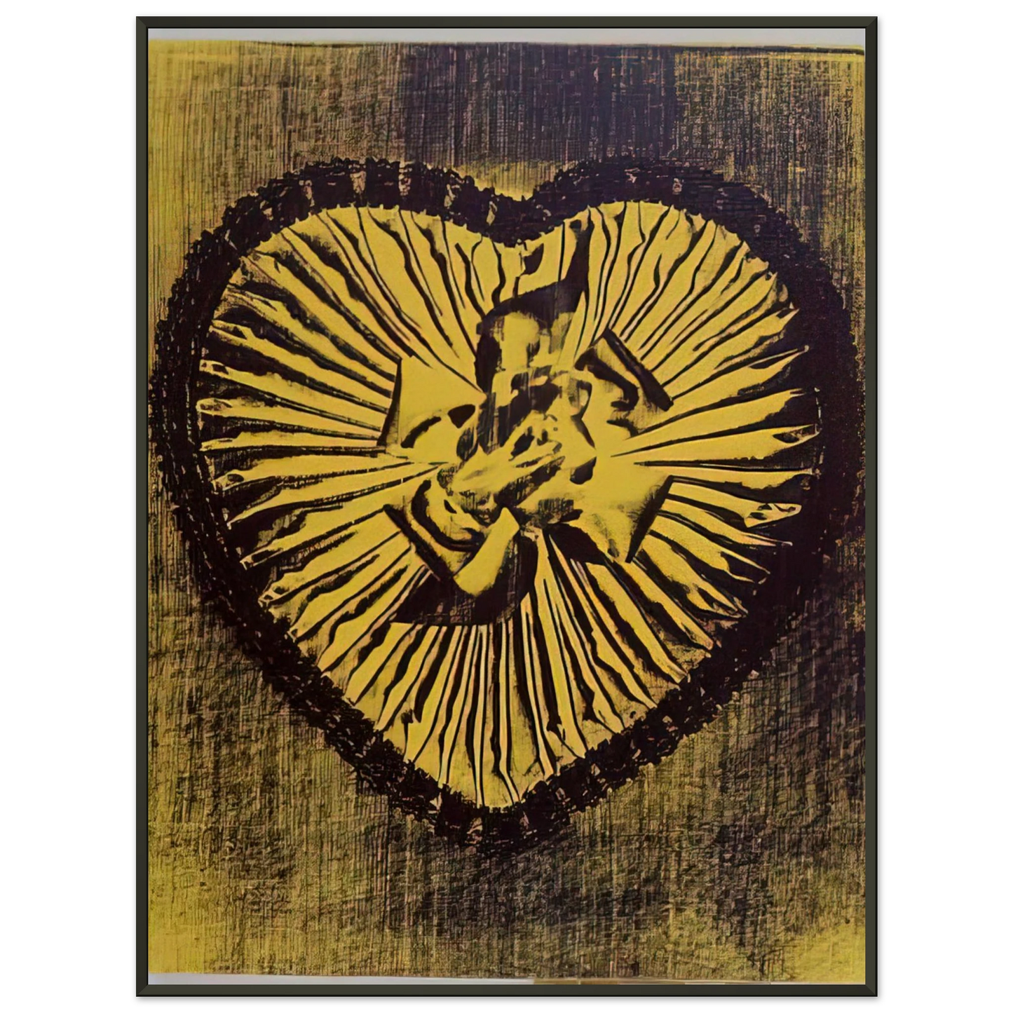 fb5a77a5-ff47-4ef1-89b0-1fdc40504750