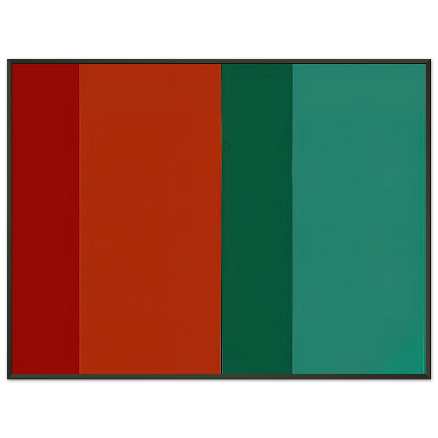 fb64d226-295f-4814-b79a-ddd4c04ff5b4