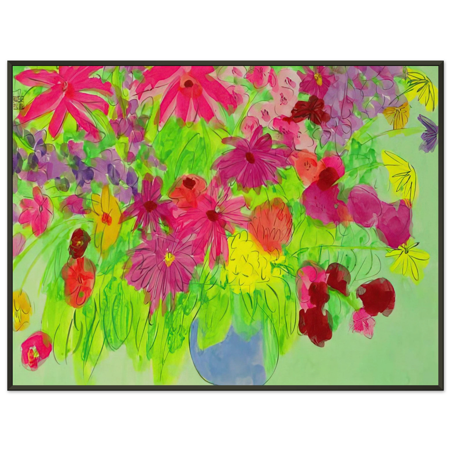 fb6691fd-bf01-48e0-88b6-8e7f46e17035