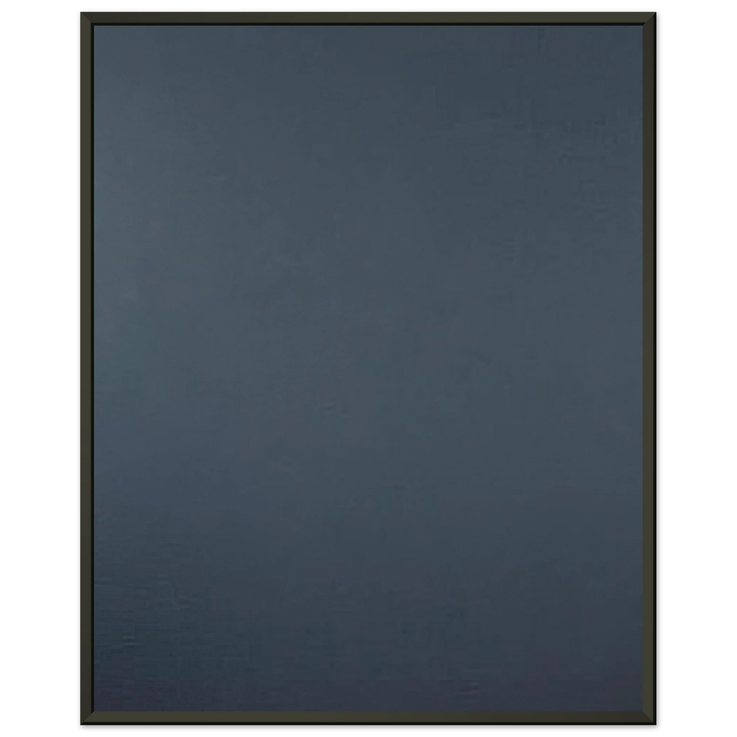 fb6f7d0e-e89c-425e-b719-45ccec6769f9