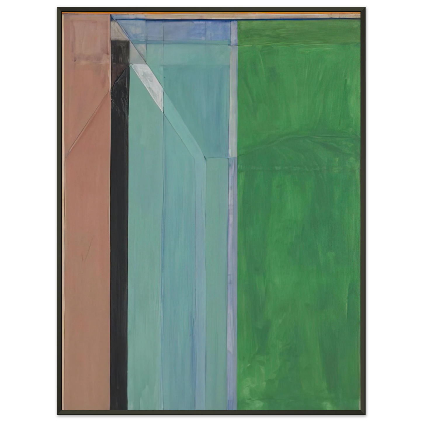 fb7c6ec6-da21-46c9-b5f3-49ef276ee0b2