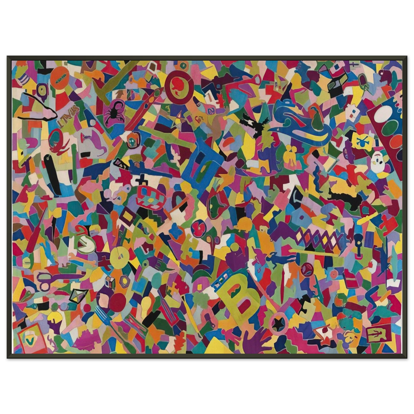 fb962016-6b76-4077-a2e9-224efa81d75c