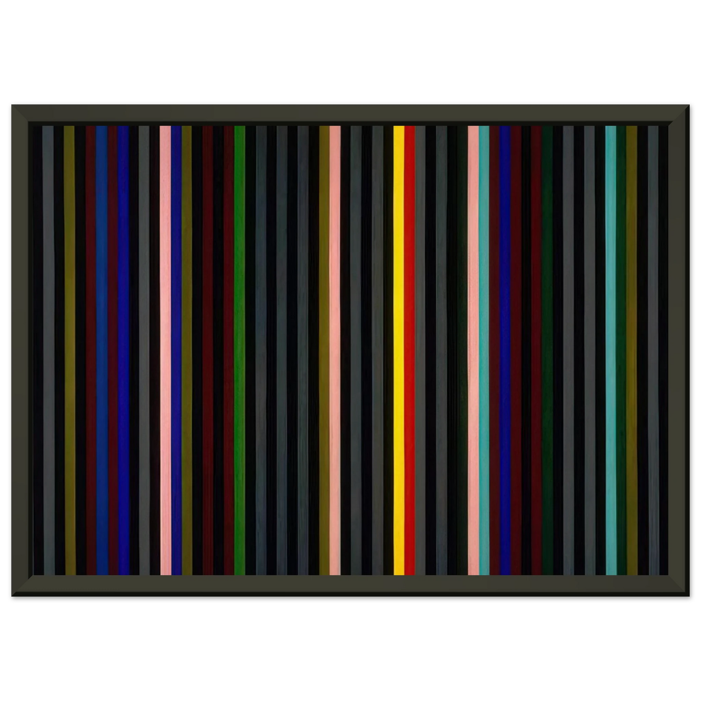 fbbb5bb7-a150-4111-881c-07be6293fc90