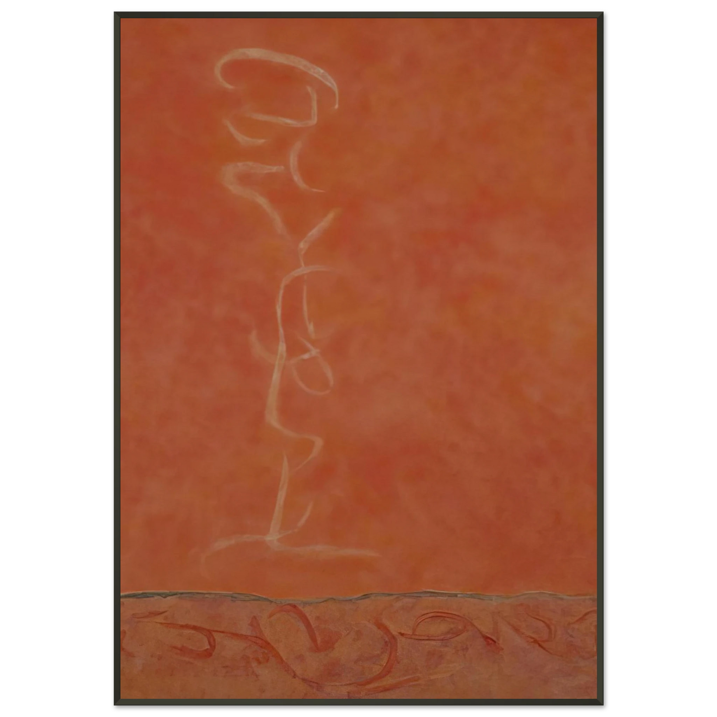 fc211277-e457-4dfb-9695-0a64ba35a947