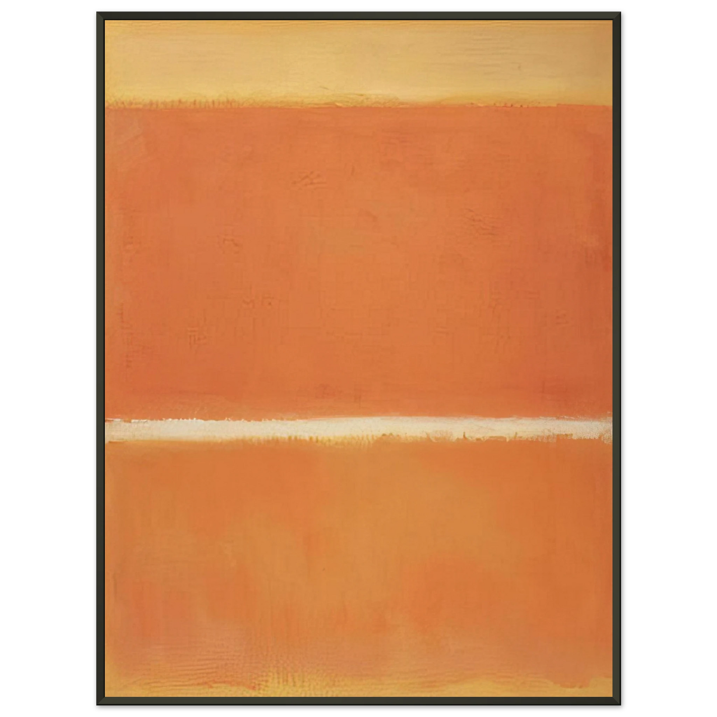 fc4923d1-dcdd-4ca4-9c64-61e132d11e44