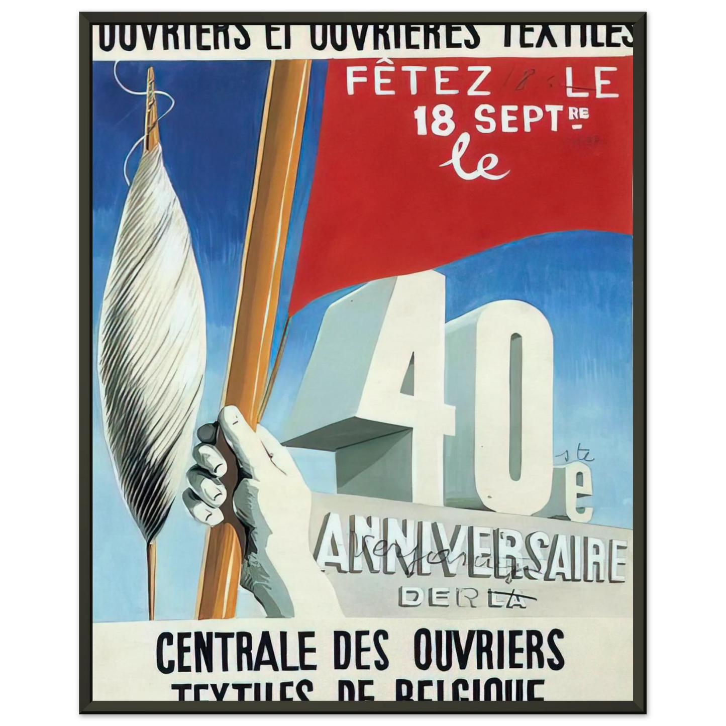fc49f075-fb8c-45e9-b7a3-91a28b8e48dd