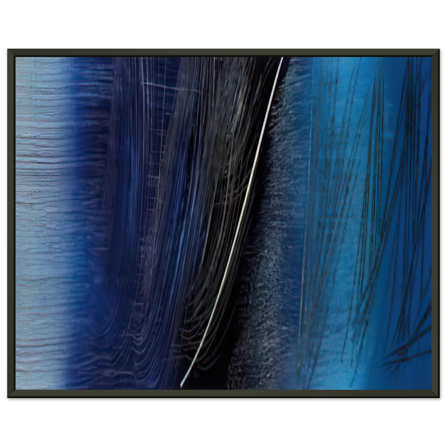 fc88e833-d623-476f-8d96-36eb97e18052