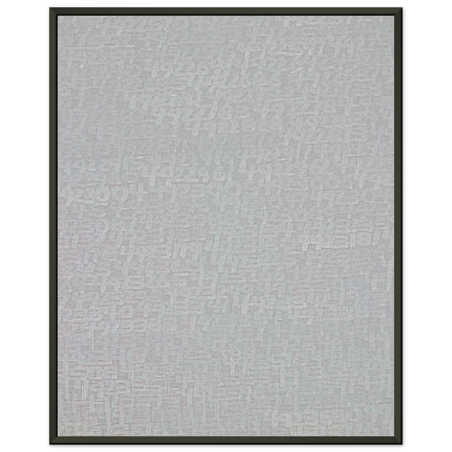 fc9d3a6b-47f8-46f6-8953-da970e9a3c10