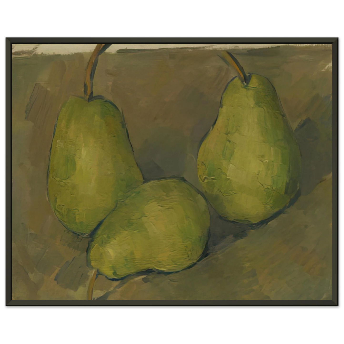 fd1cae63-10c0-4cb9-b83b-5fbfdf6f8934