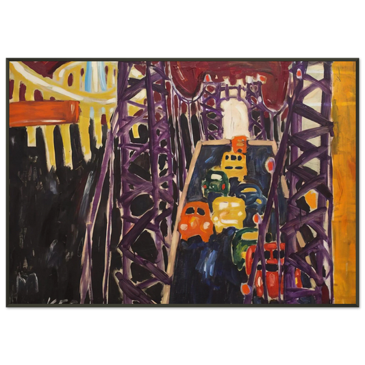 fd24dafd-e956-444c-a85d-8d97bf519f44