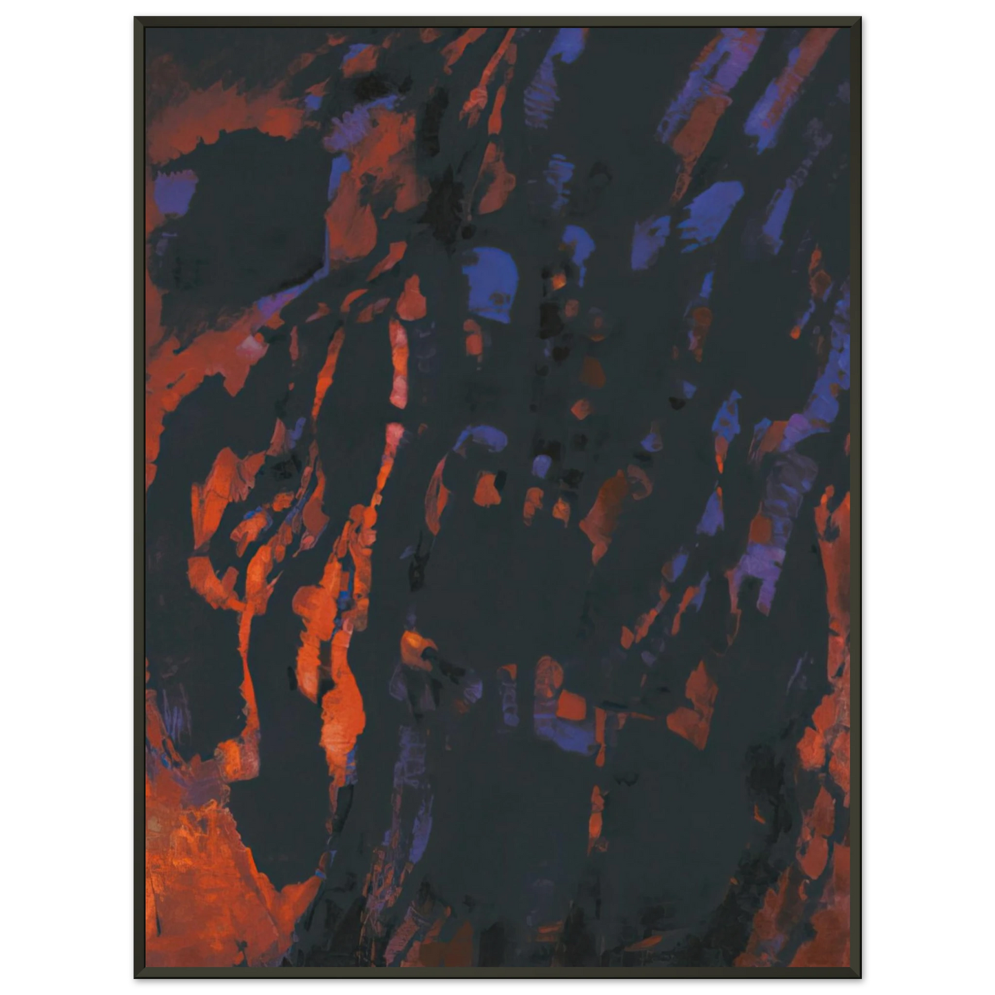fd6c56e8-0afd-46f0-aa94-b5705e5fdc21