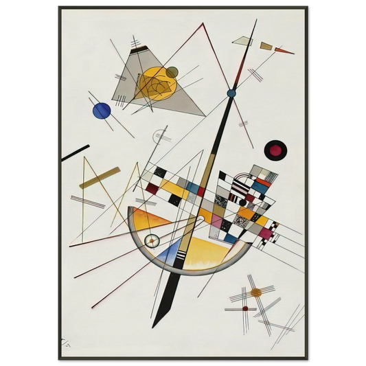 fdbd698b-02e4-4260-8417-1cf5453bc030