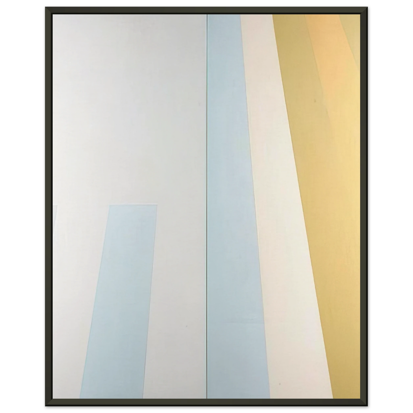 fdc74059-cbb5-4fec-893f-742d6ee3830e
