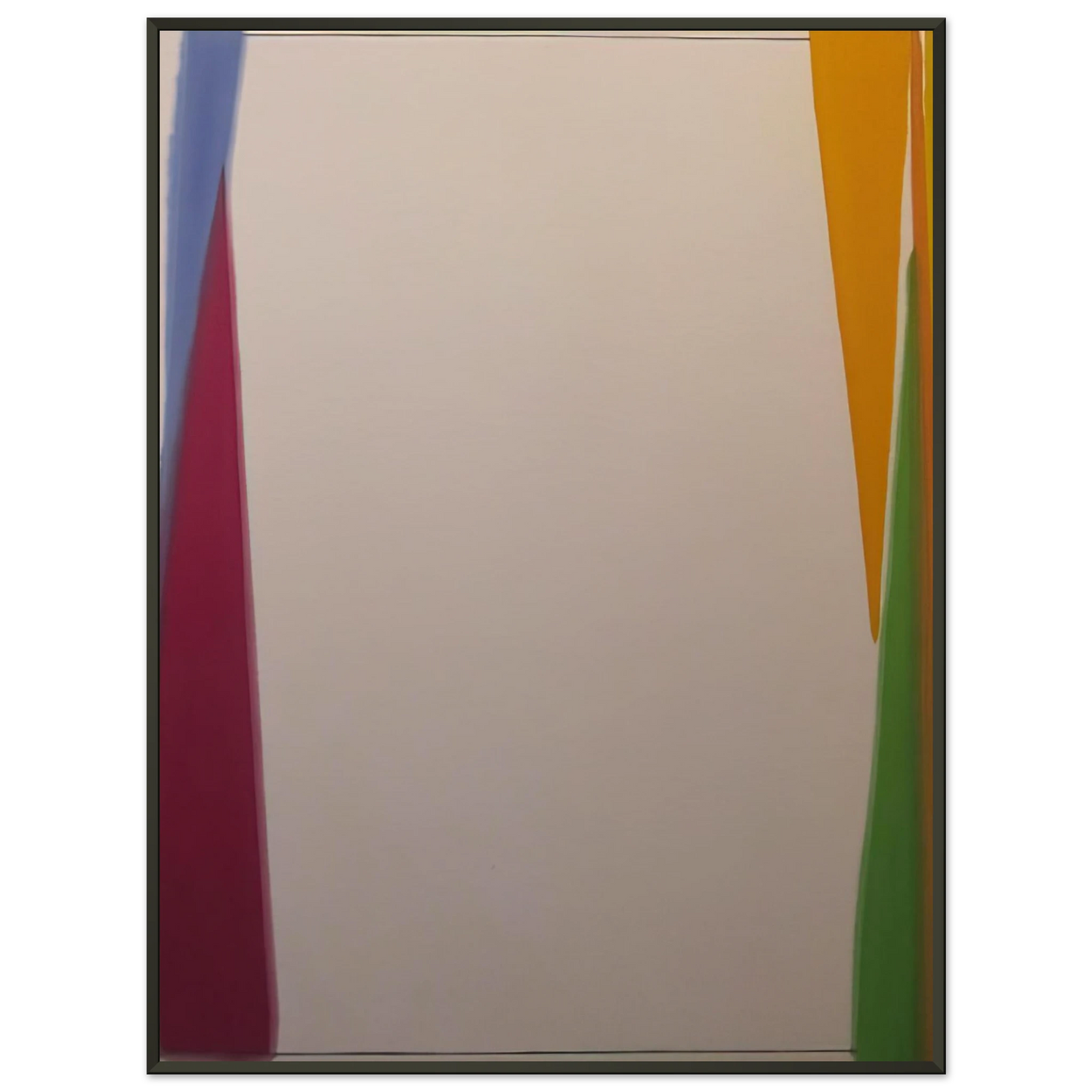 fdccced5-5c2c-422d-958b-9bd59971dfa3