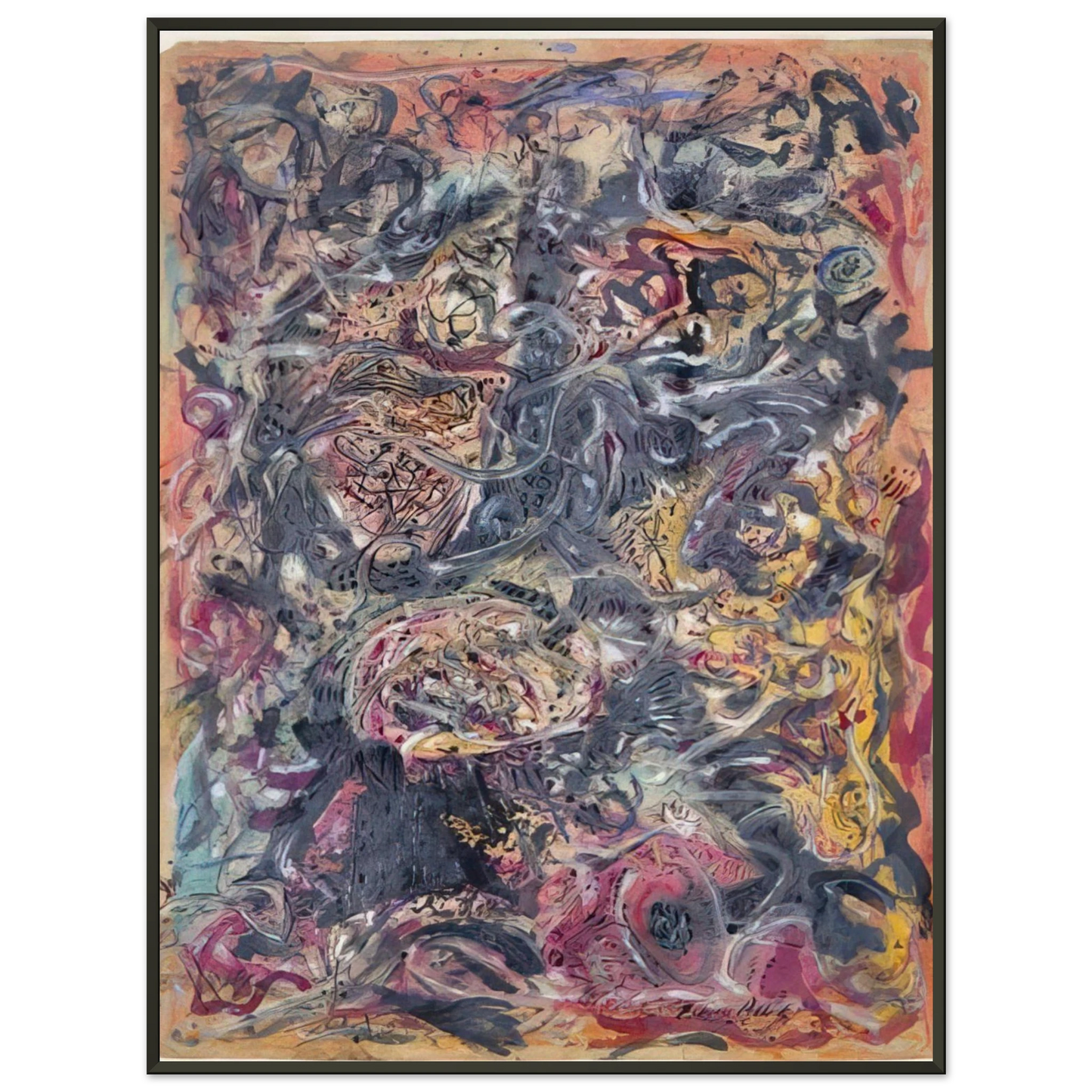 fdd01ec4-a376-48ff-8d53-b379fcf24166