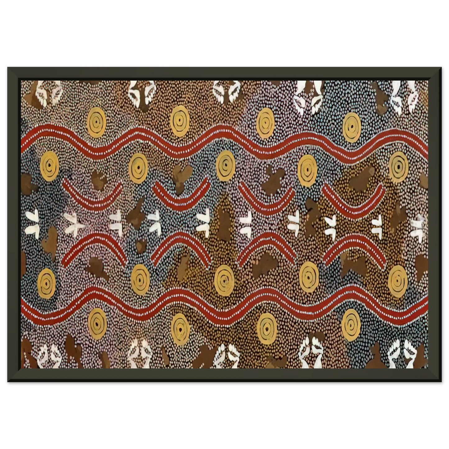 fdf4e7b8-1918-4c0d-a697-727bcea3ec9b