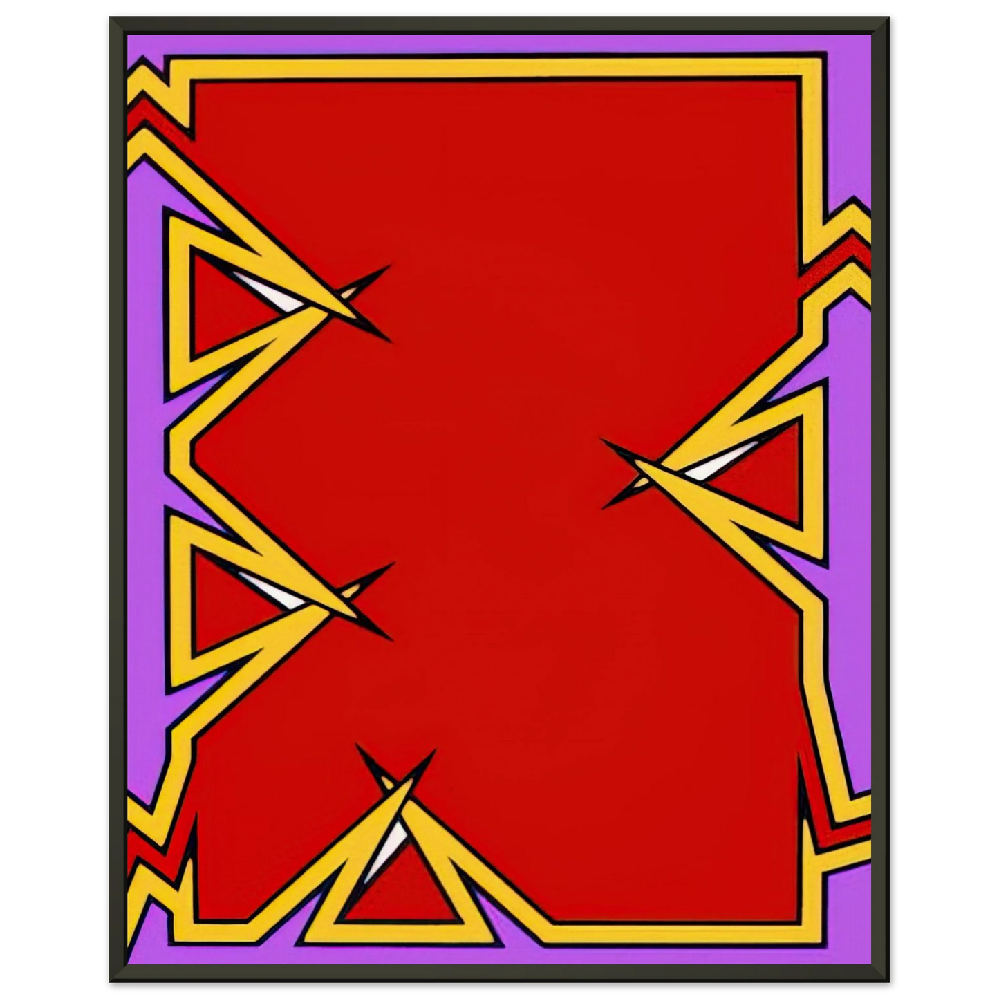 fe20b0e0-c3ee-43bc-8200-bfbc46f05190
