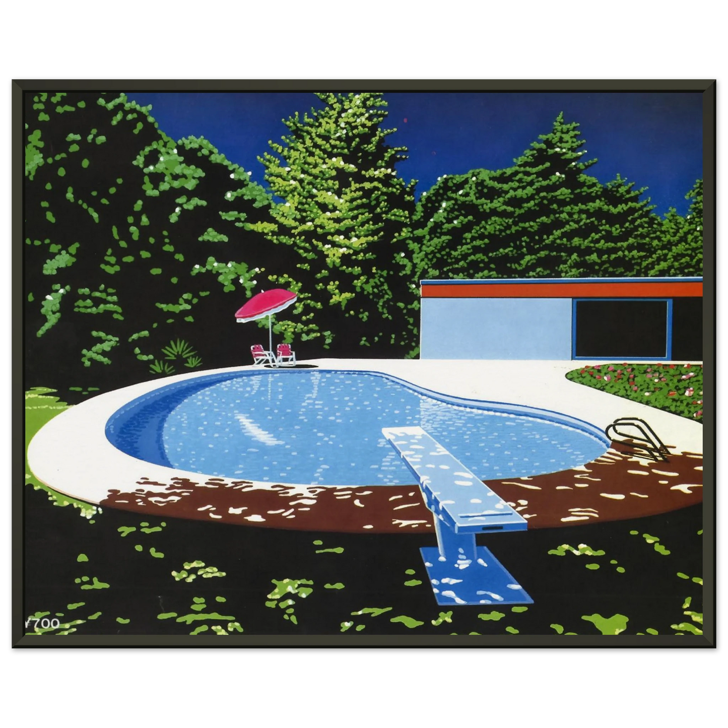 fe336c03-56ea-4595-8c69-e4b2520c64f5