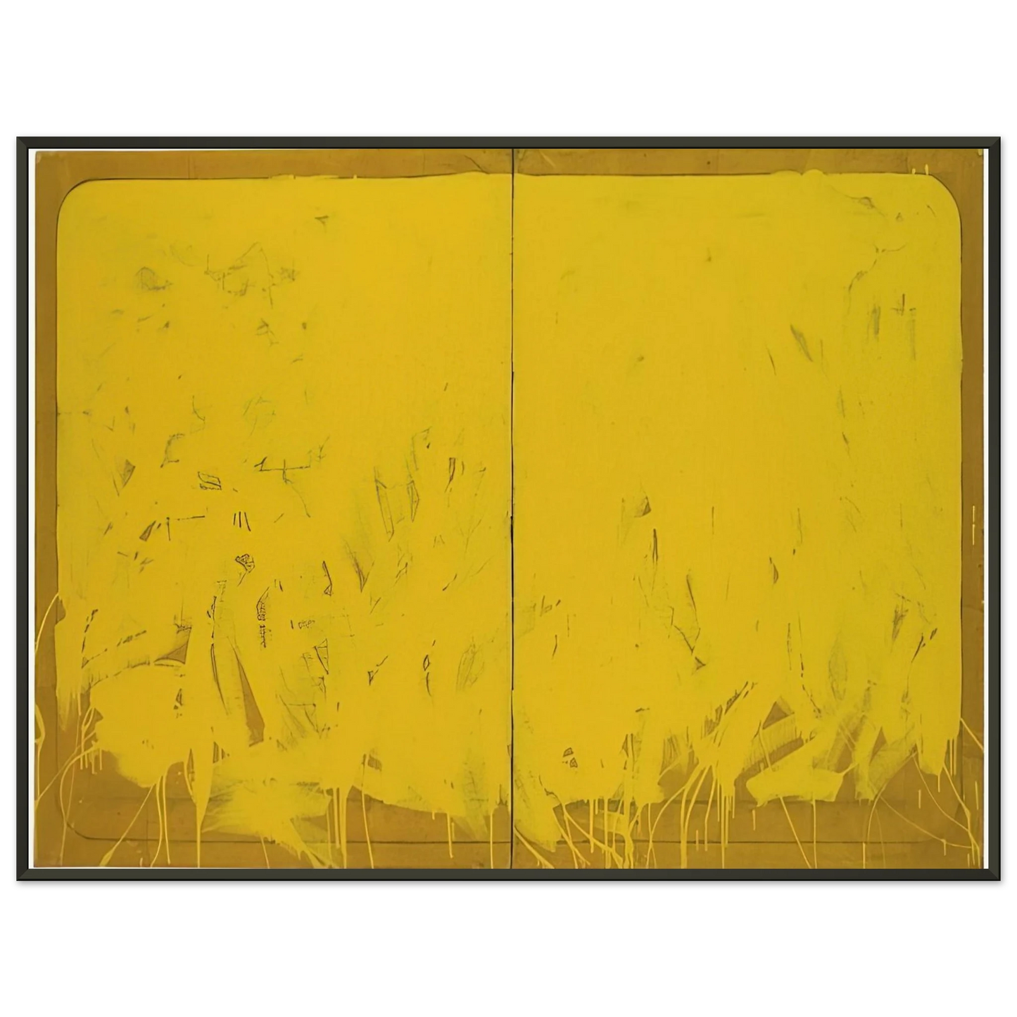 fe35ba4b-ab20-416f-aa41-295229b63e65
