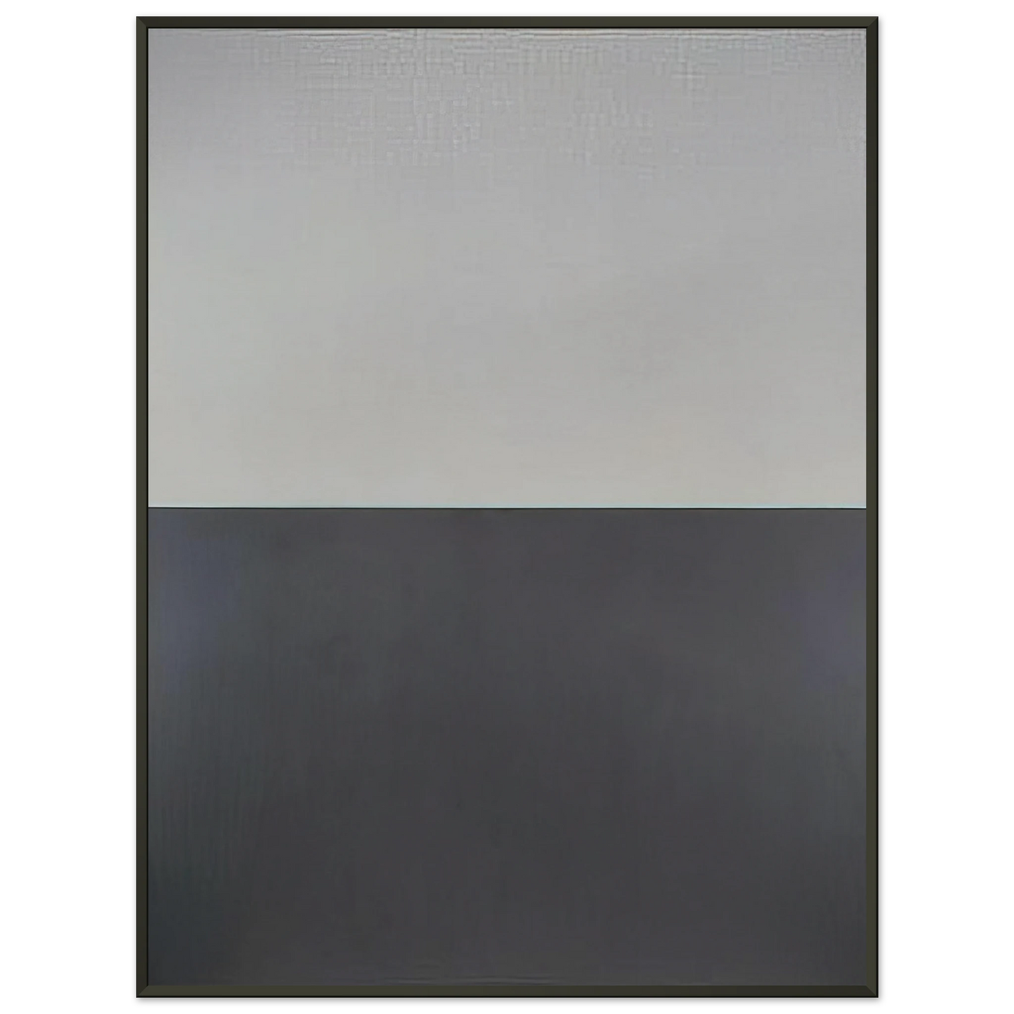 fe386546-758b-4b48-84c9-6eac04bc36ba