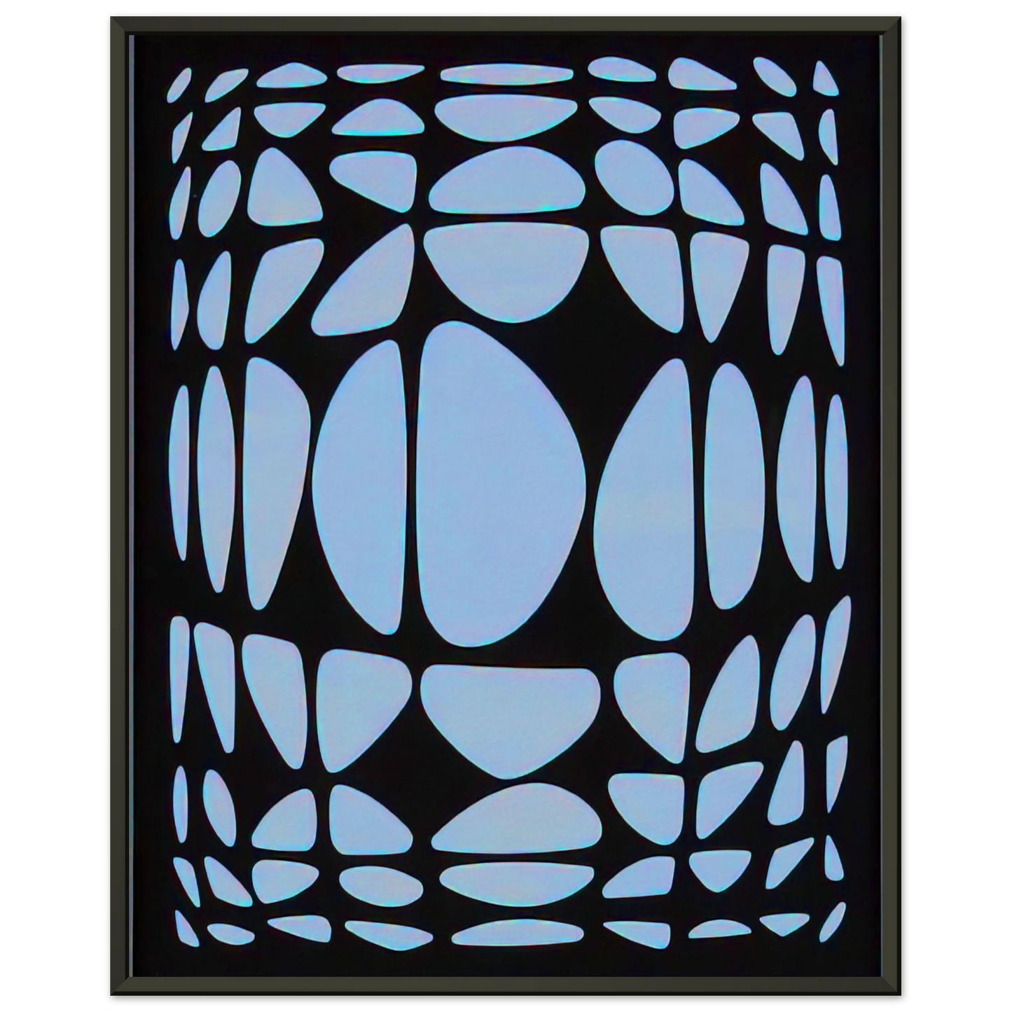 fe5ea98e-2f9c-47e0-a1ba-de2f0ef25ee3