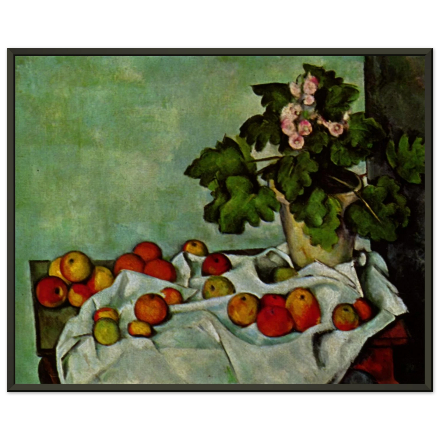 fe618532-dcfd-486b-b3f2-7cb6b74b7ed5