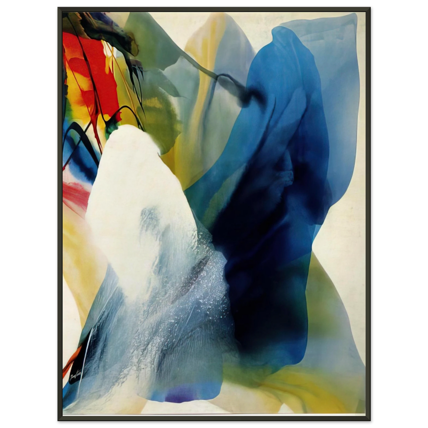 fe882ce1-1002-4e8d-90f0-e631fdd470d1