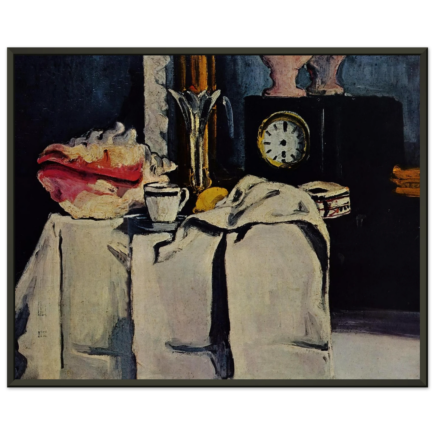 fe967264-3af3-441c-b285-577d8dac43f4