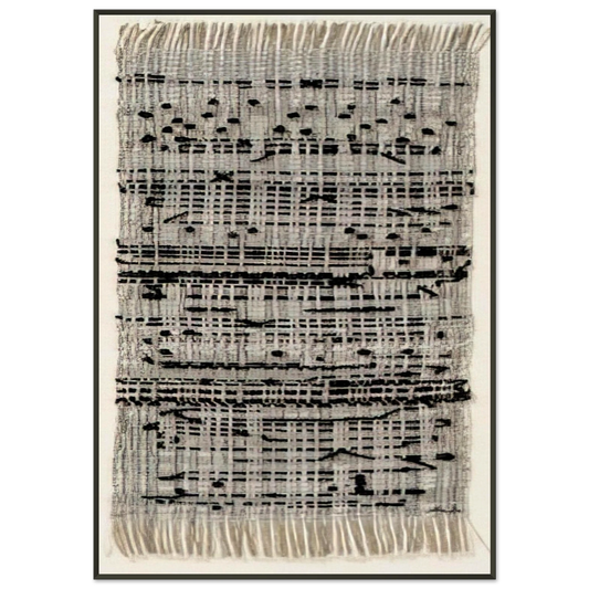 fe9cd490-05b7-491b-b274-3111138f25b5