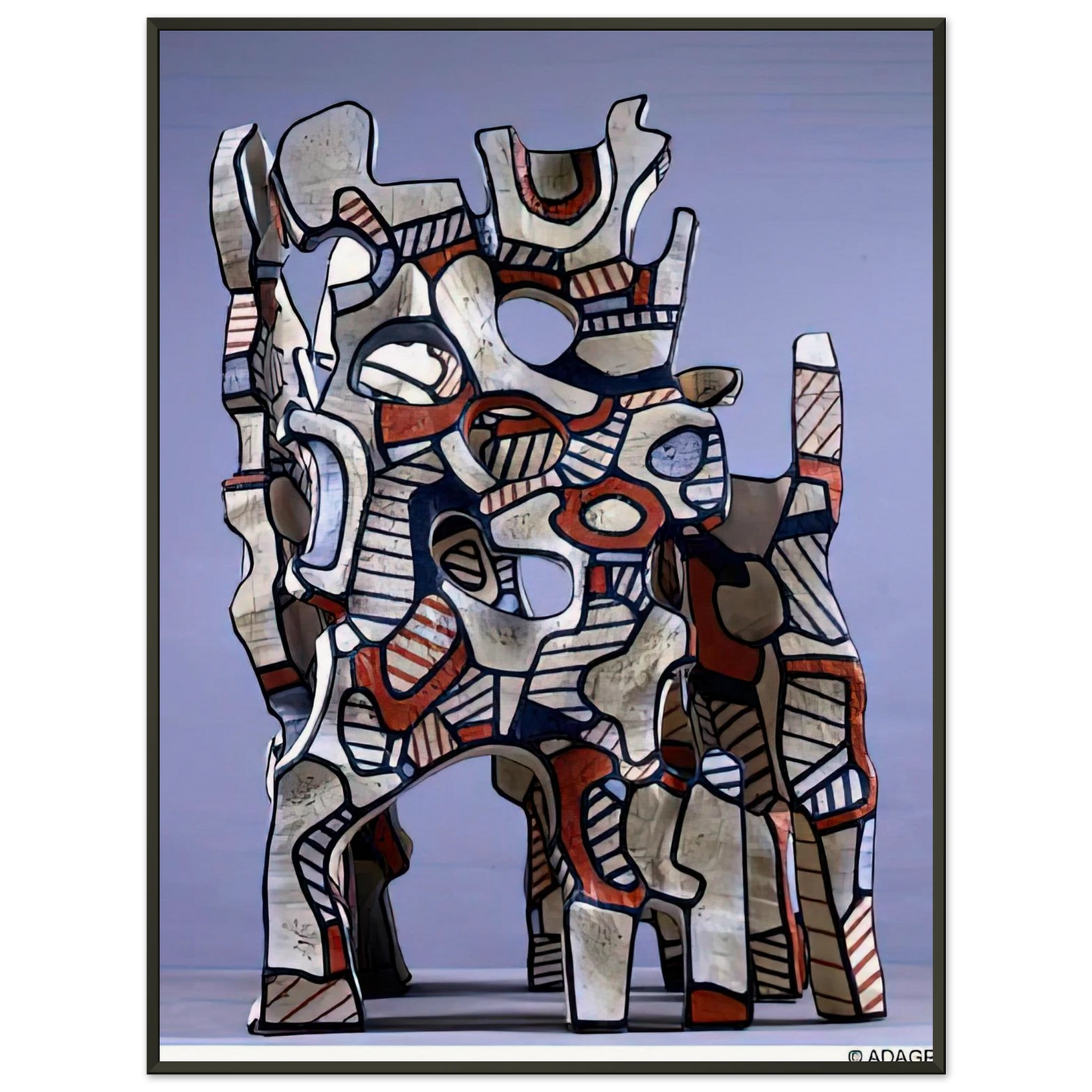 fec2b9b9-9aaf-484f-8147-61c527639595