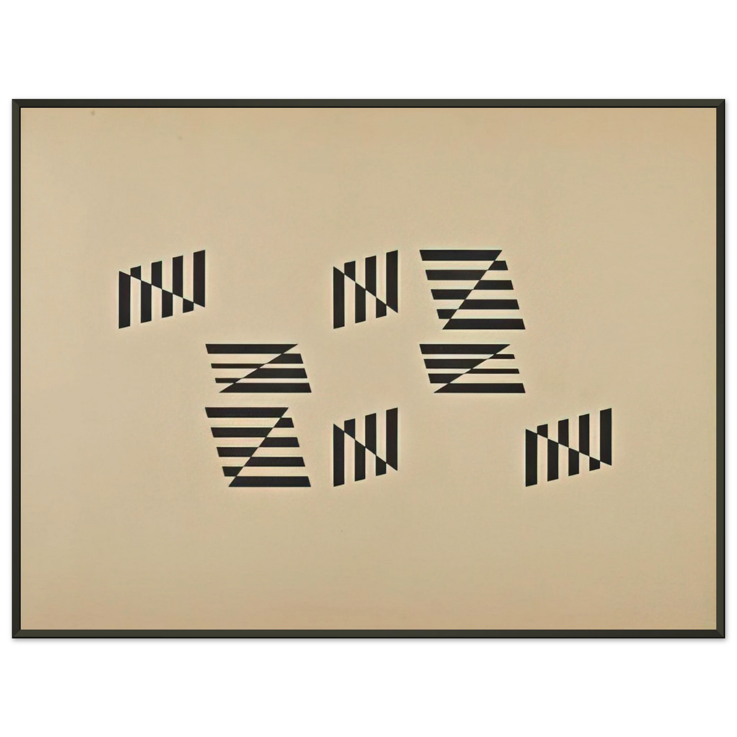 fec4b49a-4d7f-498f-83c7-19da0f07df1d