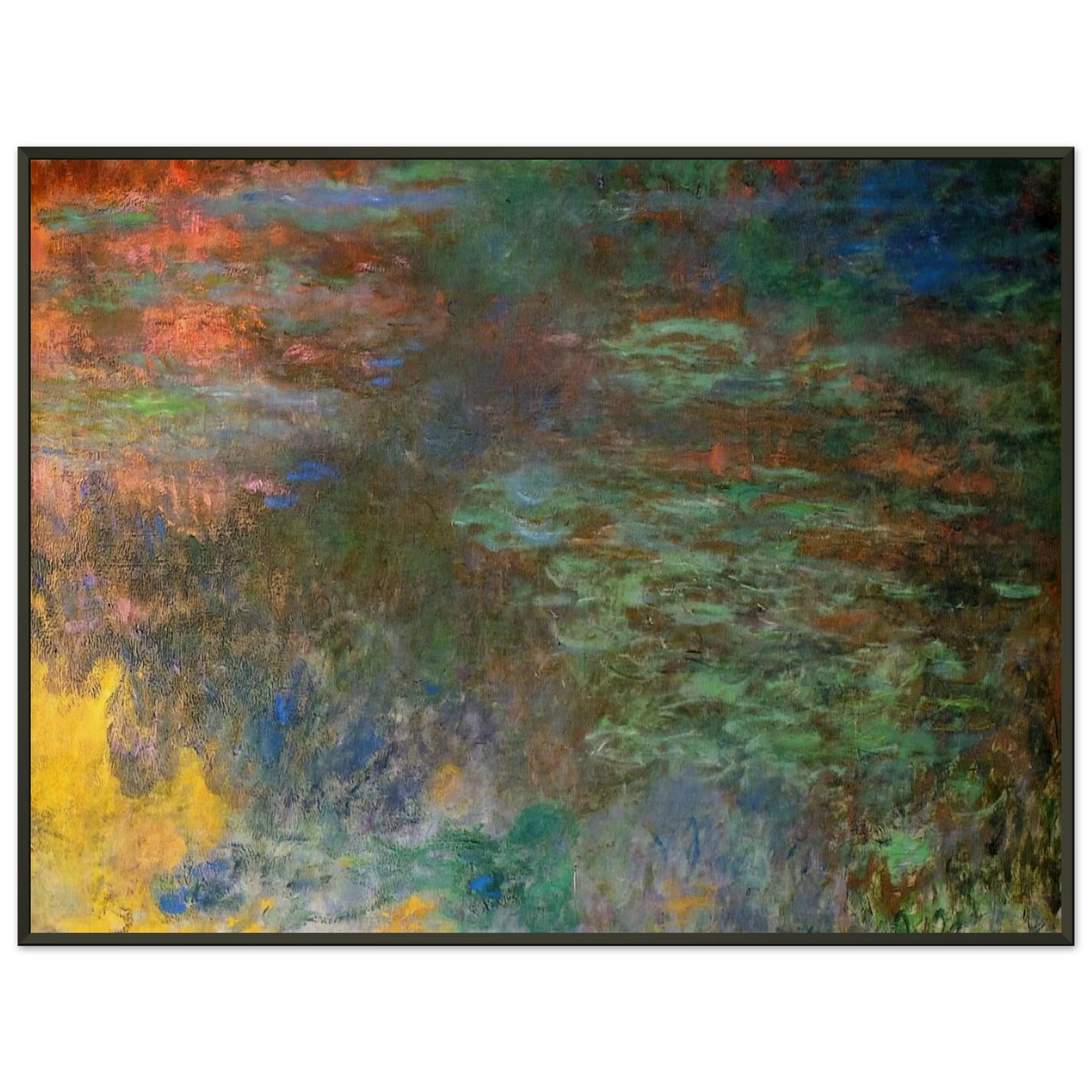 ff0d676c-339d-40e8-a525-5f8e4f76b5ad