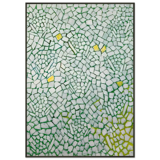 ff16dfa6-6c8e-486f-8ffe-eef3e6c65004