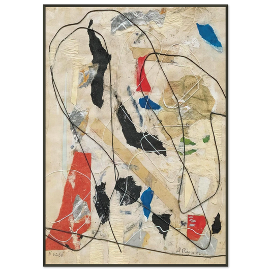 ff322a69-8d2a-4ead-8369-3f08ec11140f